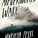 Image for article titled Start Your Summer Reading List With 28 Scifi and Fantasy Books Coming in June